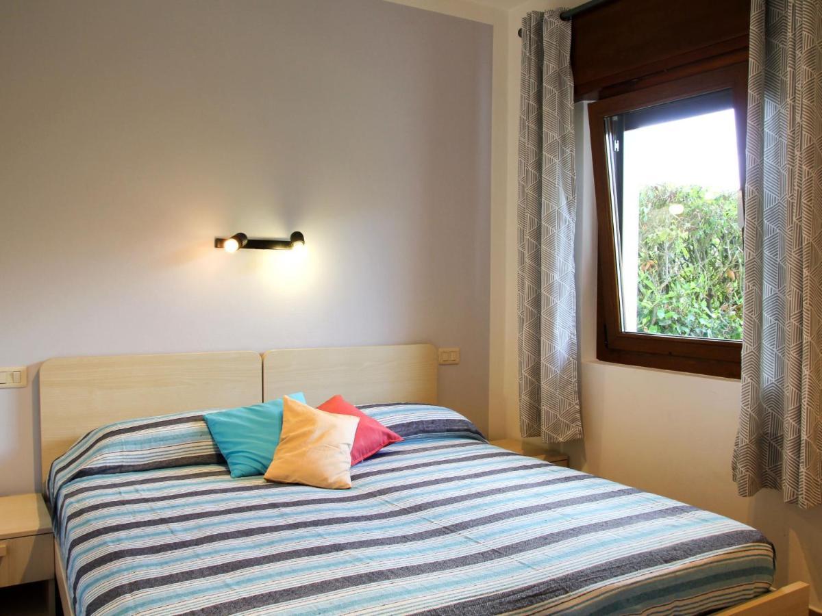 Holiday Home Villa Lackas-1 By Interhome Crone Extérieur photo